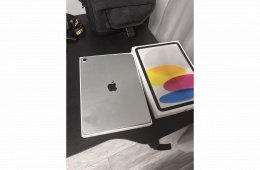 Apple Ipad A16 11.generáció 2025