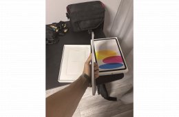 Apple Ipad A16 11.generáció 2025