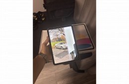 Apple Ipad A16 11.generáció 2025