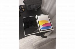 Apple Ipad A16 11.generáció 2025