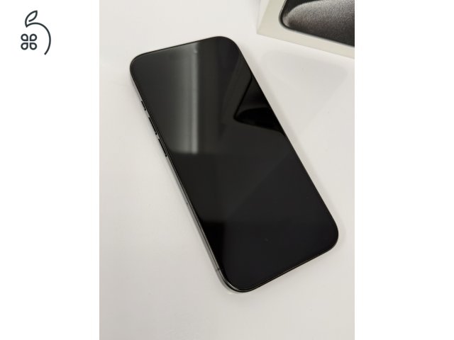 iPhone 15 pro 256gb