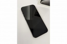 iPhone 15 pro 256gb
