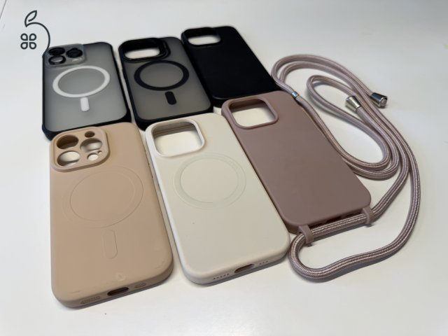 iPhone 15 pro 256gb