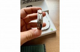 Apple Watch Ultra