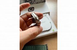 Apple Watch Ultra