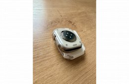 Apple Watch Ultra