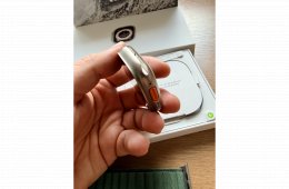 Apple Watch Ultra
