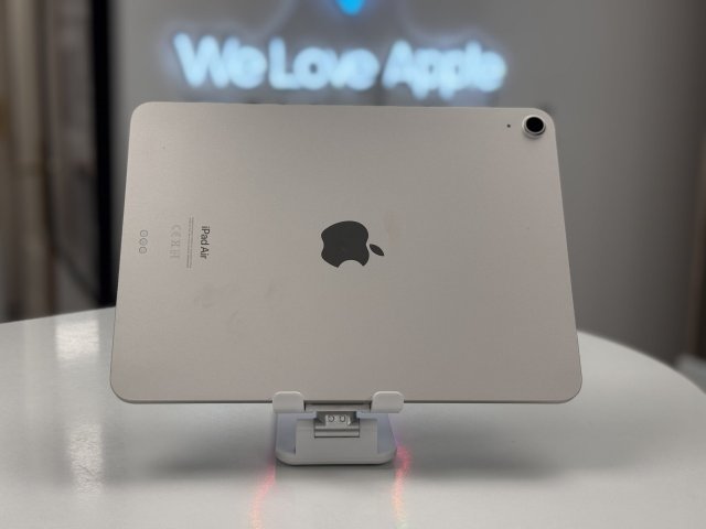 iPad Air M2 128GB, 6th Gen, 11