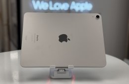 iPad Air M2 128GB, 6th Gen, 11