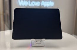 iPad Air M2 128GB, 6th Gen, 11