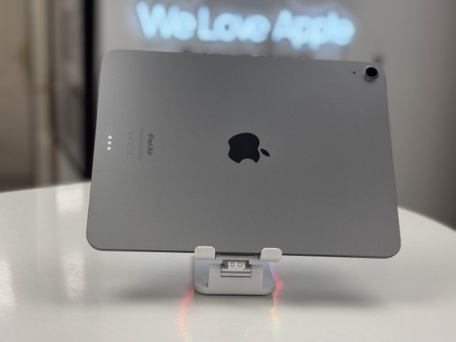 iPad Air M2 128GB, 6th Gen, 11