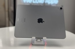 iPad Air M2 128GB, 6th Gen, 11