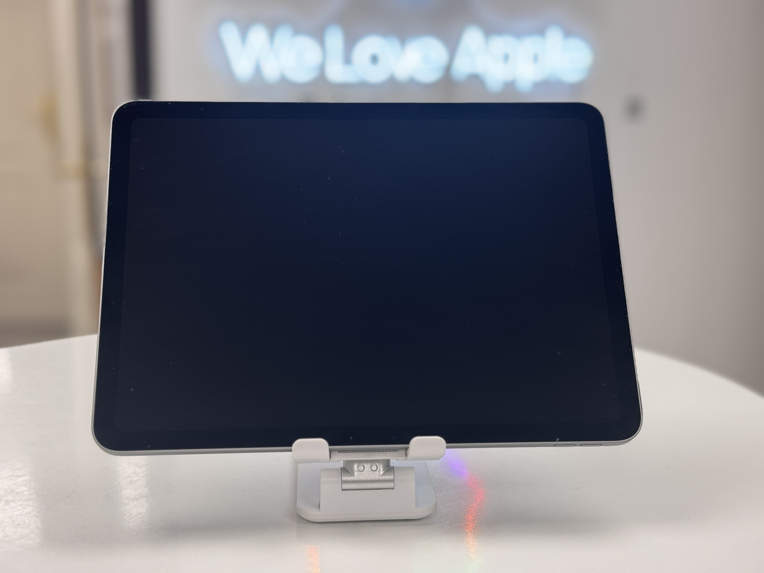 iPad Air M2 128GB, 6th Gen, 11