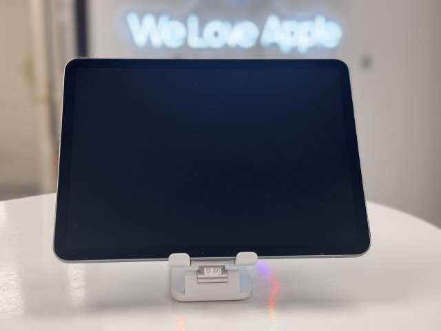 iPad Air M2 128GB, 6th Gen, 11