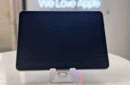 iPad Air M2 128GB, 6th Gen, 11