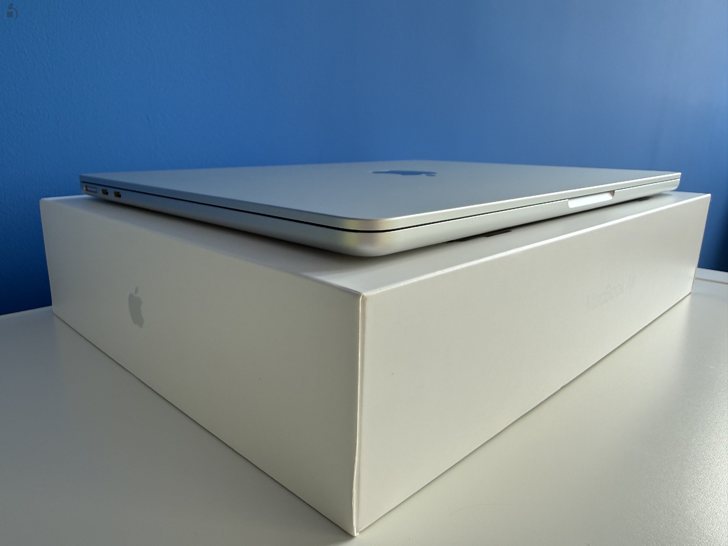 MacBook Air M2 13