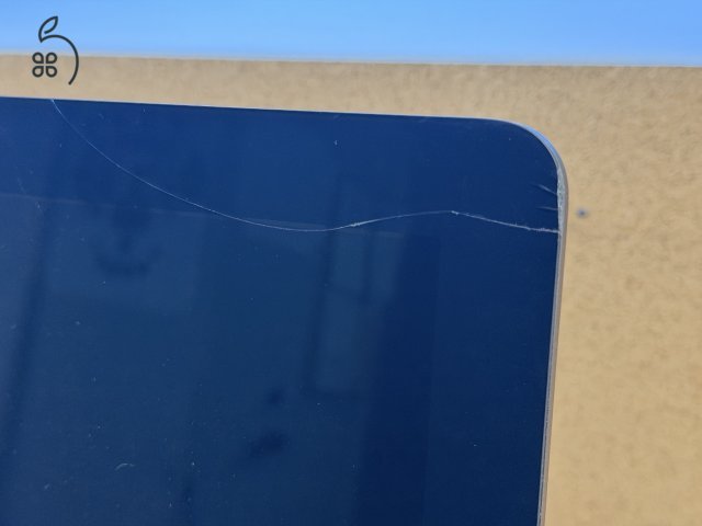 Apple iMac Pro 27