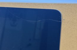 Apple iMac Pro 27