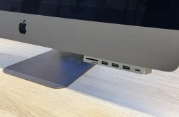 Apple iMac Pro 27