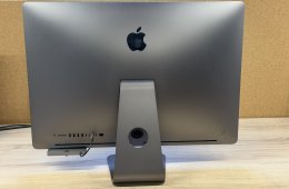Apple iMac Pro 27