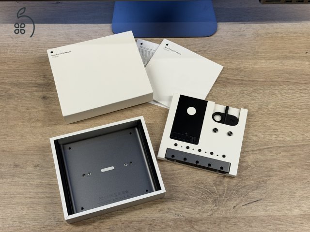 Apple iMac Pro 27