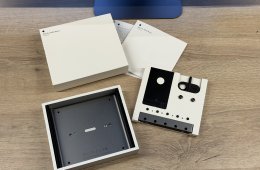 Apple iMac Pro 27