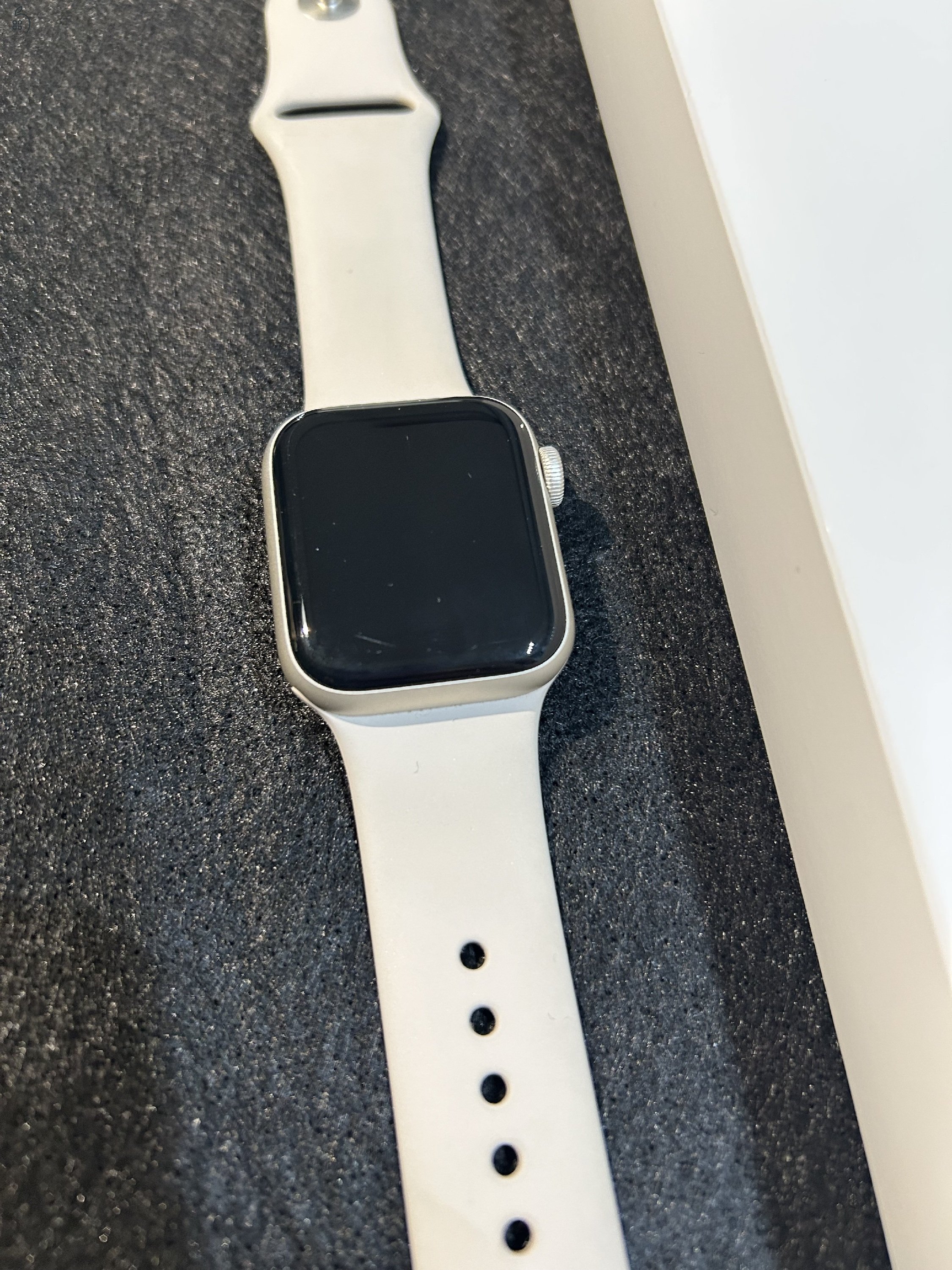 Apple watch se2 40 mm 