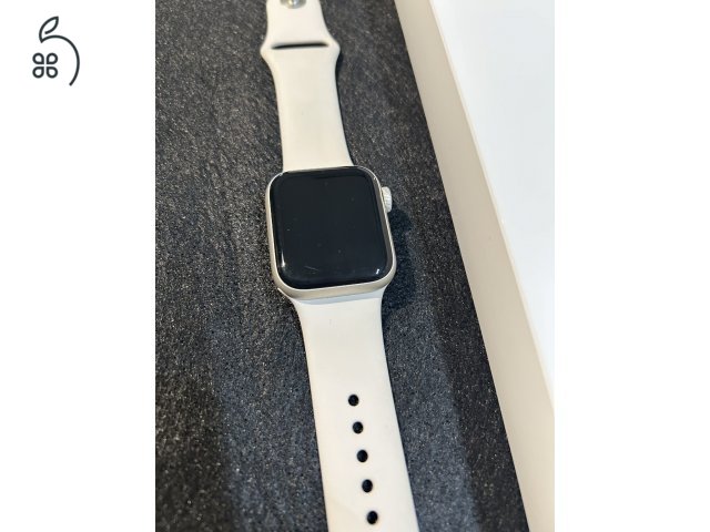 Apple watch se2 40 mm 