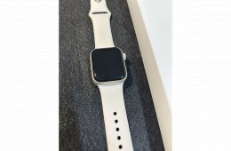 Apple watch se2 40 mm 