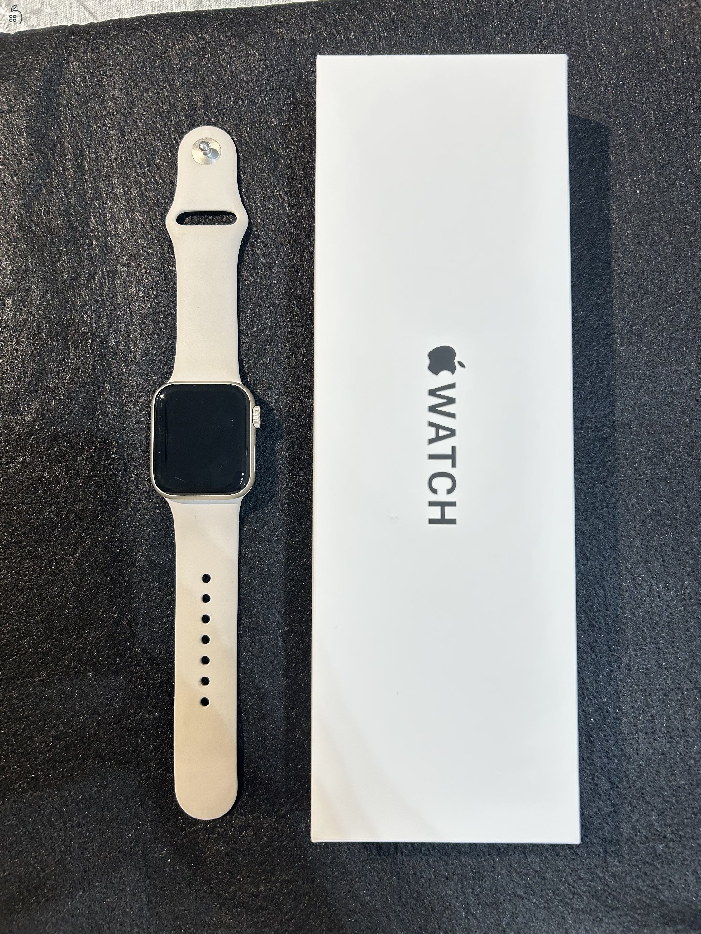 Apple watch se2 40 mm 