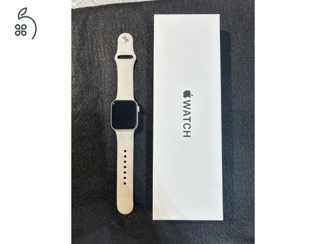 Apple watch se2 40 mm 