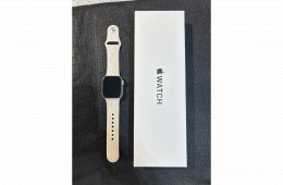 Apple watch se2 40 mm 