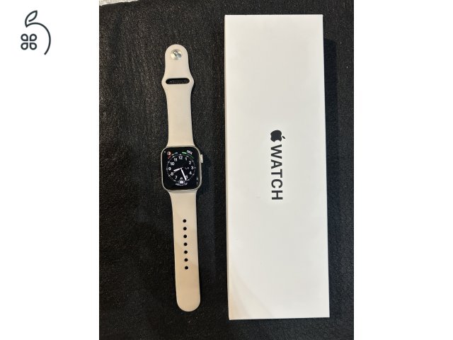 Apple watch se2 40 mm 