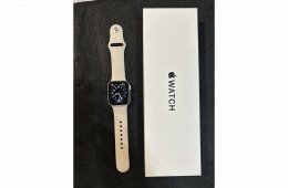 Apple watch se2 40 mm 