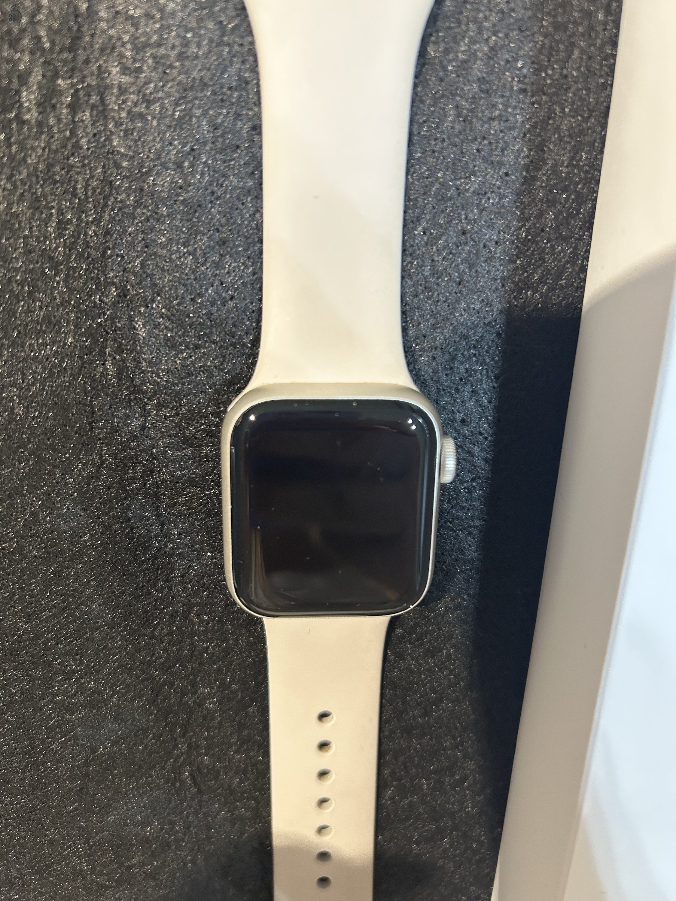 Apple watch se2 40 mm 