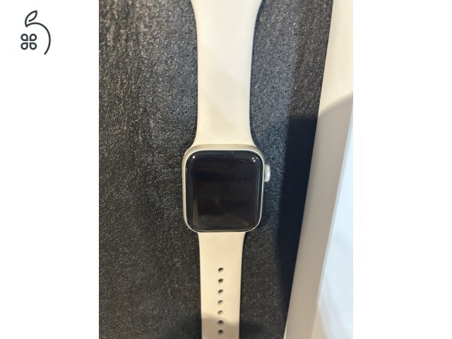 Apple watch se2 40 mm 
