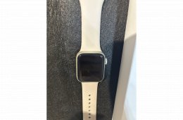 Apple watch se2 40 mm 