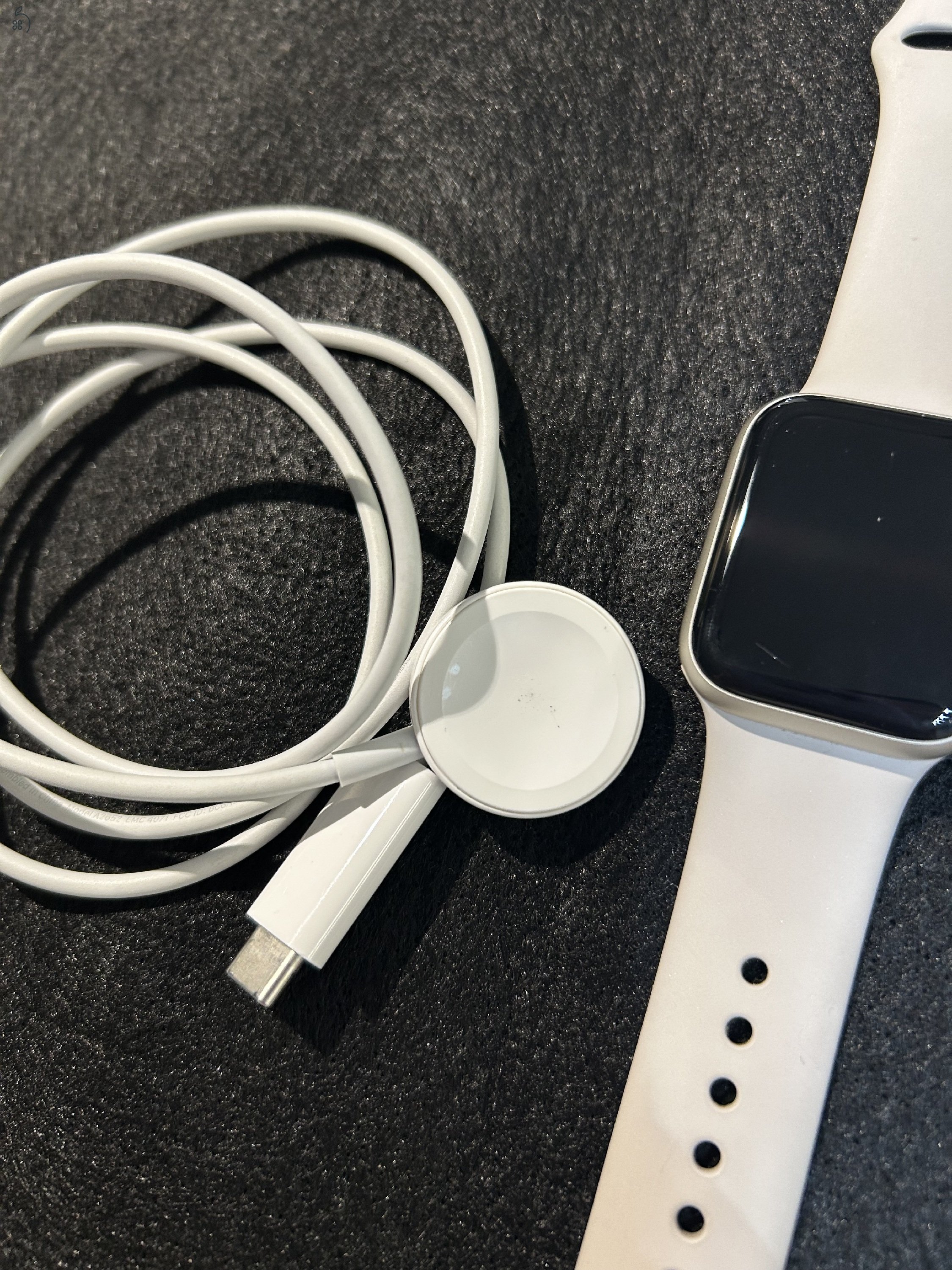 Apple watch se2 40 mm 