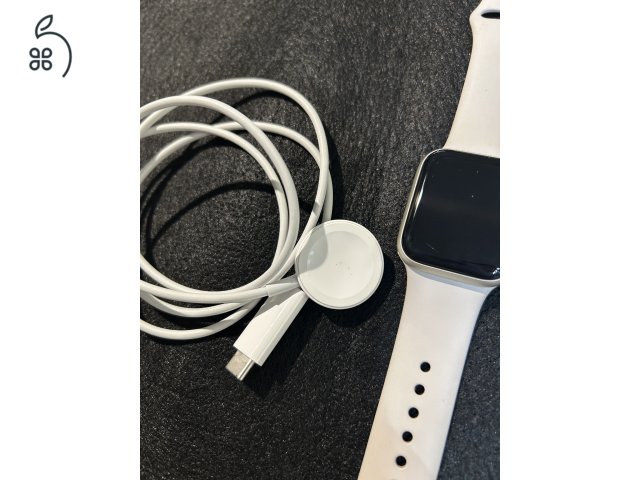 Apple watch se2 40 mm 