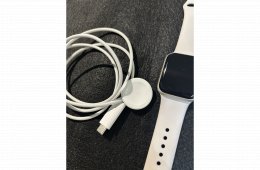 Apple watch se2 40 mm 
