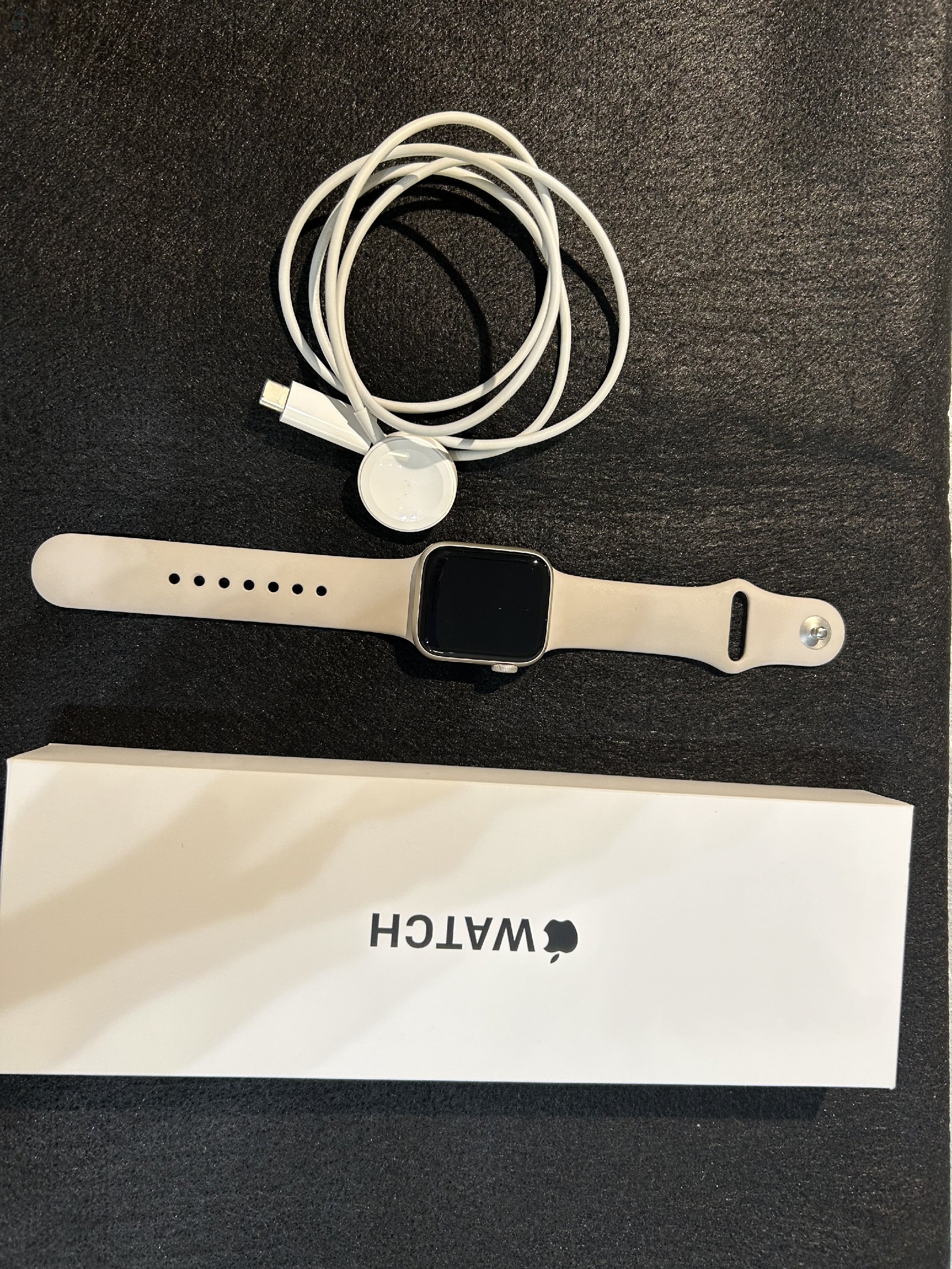 Apple watch se2 40 mm 