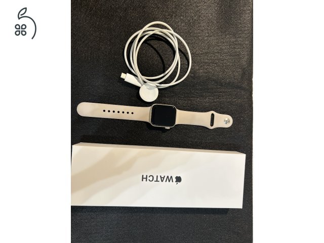 Apple watch se2 40 mm 