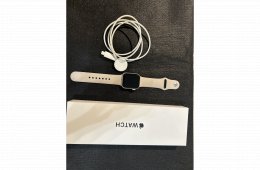 Apple watch se2 40 mm 