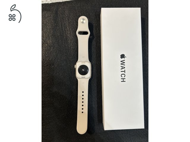 Apple watch se2 40 mm 