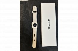 Apple watch se2 40 mm 