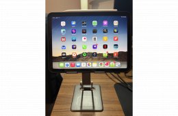 iPad Air 5th gen. Wi-Fi (64gb) + Apple Pencil 2nd gen.