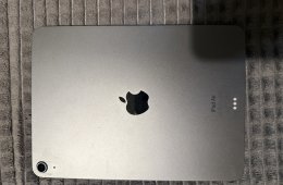 iPad Air 5th gen. Wi-Fi (64gb) + Apple Pencil 2nd gen.