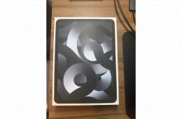 iPad Air 5th gen. Wi-Fi (64gb) + Apple Pencil 2nd gen.
