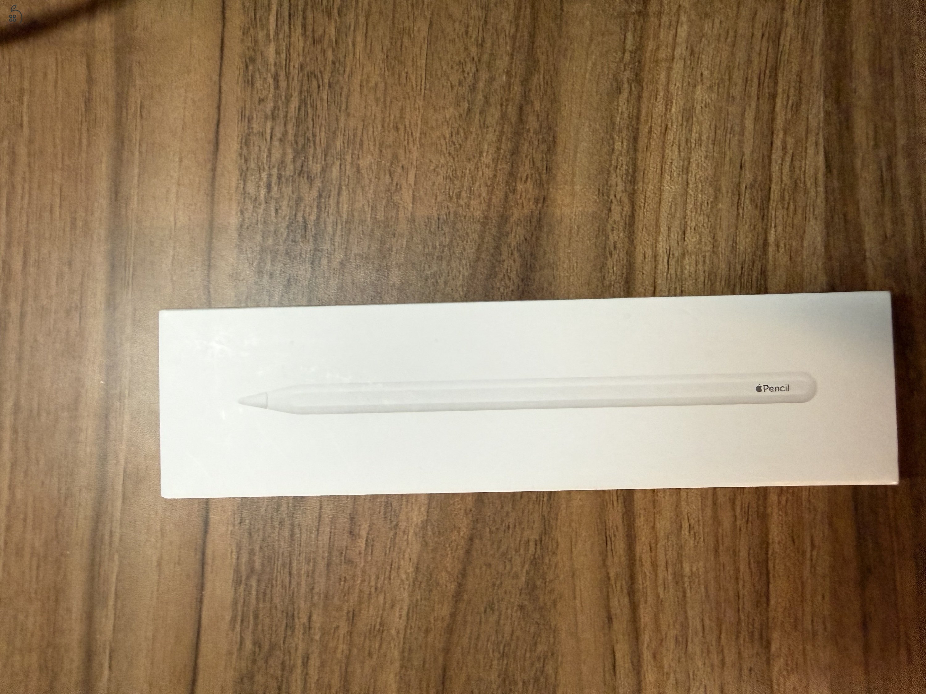 iPad Air 5th gen. Wi-Fi (64gb) + Apple Pencil 2nd gen.