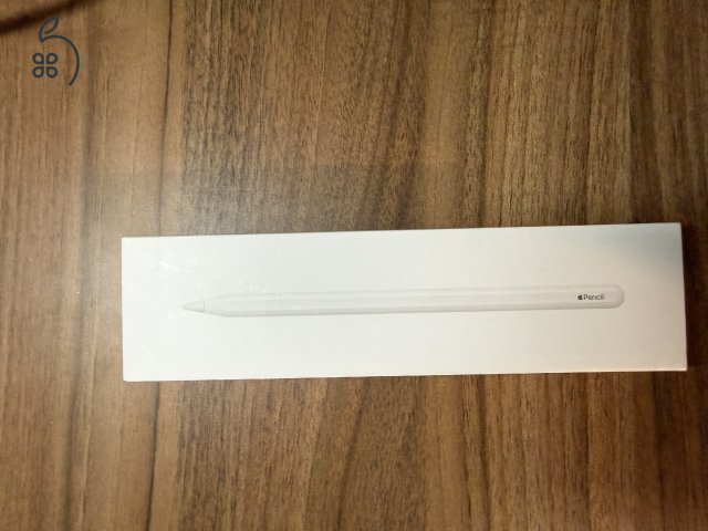 iPad Air 5th gen. Wi-Fi (64gb) + Apple Pencil 2nd gen.